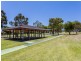 4 Huxley Place, Spearwood WA 6163