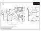 4 Huxley Place, Spearwood WA 6163 Floorplan