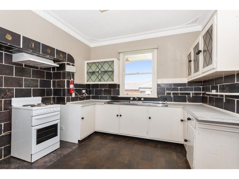 23 Rigby Avenue, Spearwood WA 6163