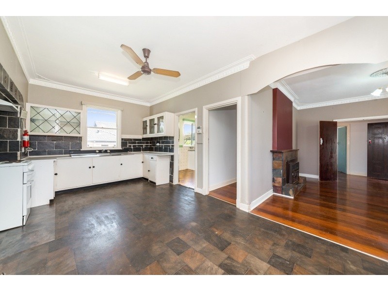 23 Rigby Avenue, Spearwood WA 6163