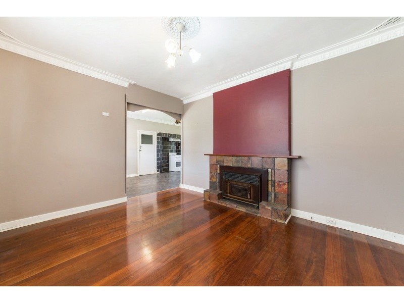 23 Rigby Avenue, Spearwood WA 6163