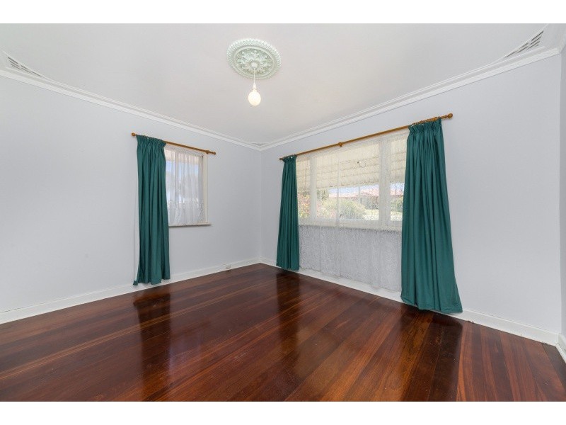 23 Rigby Avenue, Spearwood WA 6163