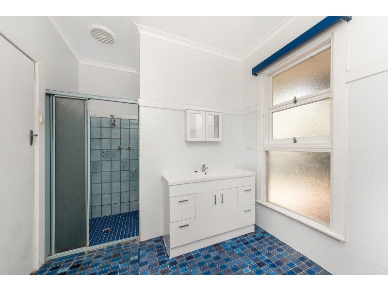 23 Rigby Avenue, Spearwood WA 6163