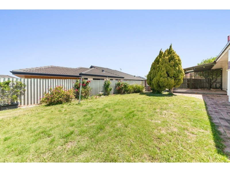 23 Rigby Avenue, Spearwood WA 6163