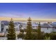 44 Arabella Loop, North Coogee WA 6163