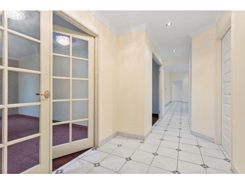 4 Strelitz View, Beeliar WA 6164