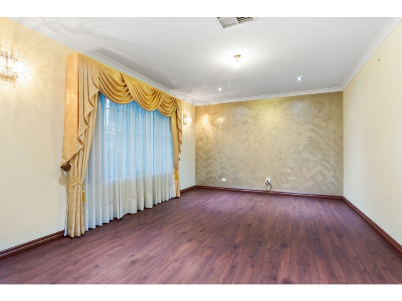 4 Strelitz View, Beeliar WA 6164