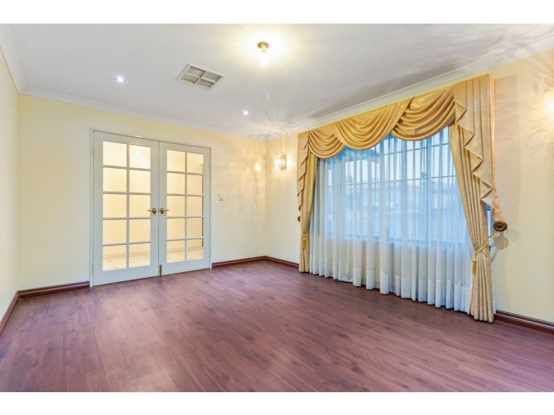 4 Strelitz View, Beeliar WA 6164