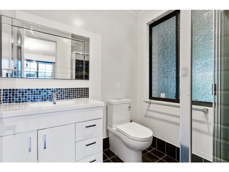 4 Strelitz View, Beeliar WA 6164