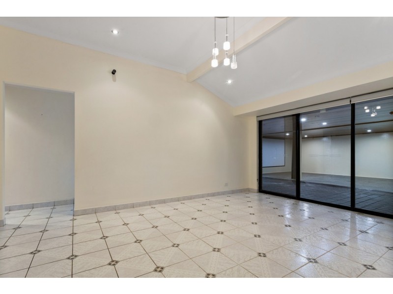 4 Strelitz View, Beeliar WA 6164