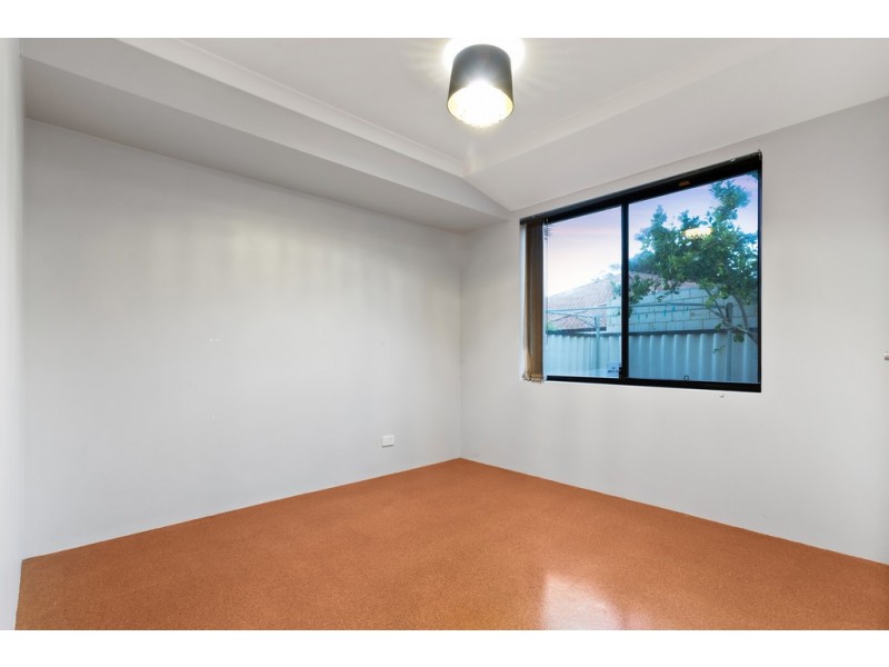 4 Strelitz View, Beeliar WA 6164