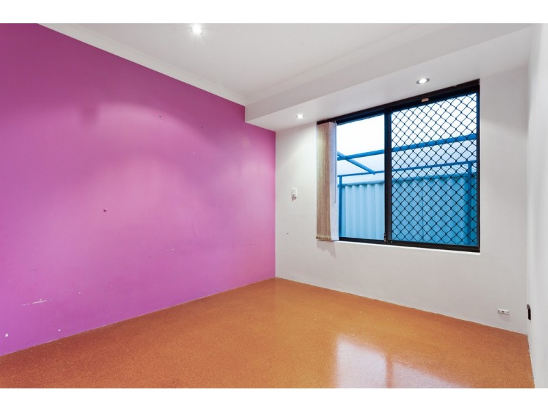 4 Strelitz View, Beeliar WA 6164