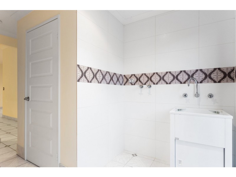 4 Strelitz View, Beeliar WA 6164