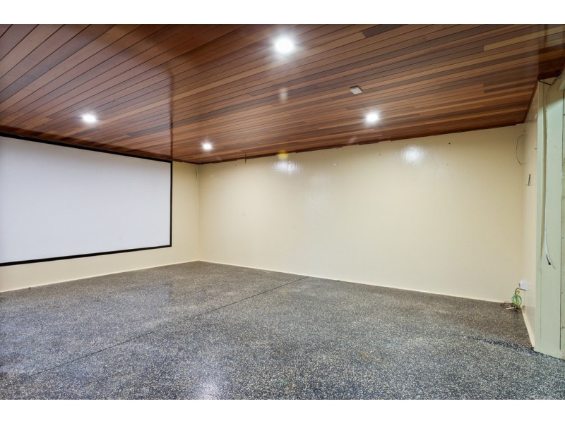 4 Strelitz View, Beeliar WA 6164