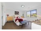 23A Recreation Road, Hamilton Hill WA 6163