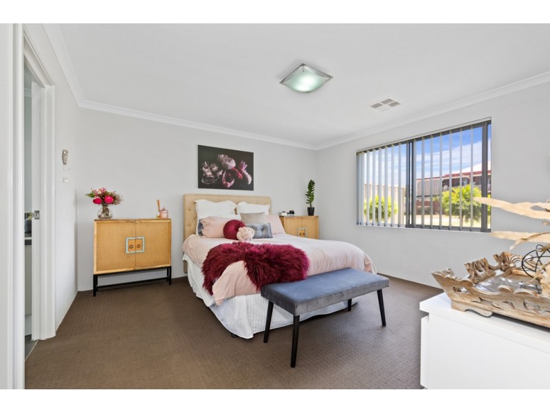 23A Recreation Road, Hamilton Hill WA 6163