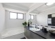 23A Recreation Road, Hamilton Hill WA 6163