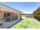 23A Recreation Road, Hamilton Hill WA 6163