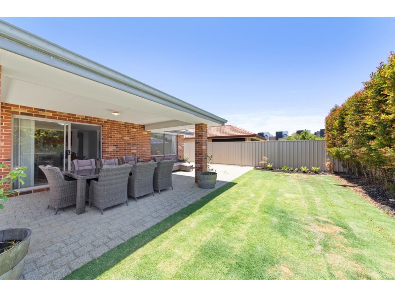 23A Recreation Road, Hamilton Hill WA 6163