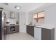 23A Recreation Road, Hamilton Hill WA 6163