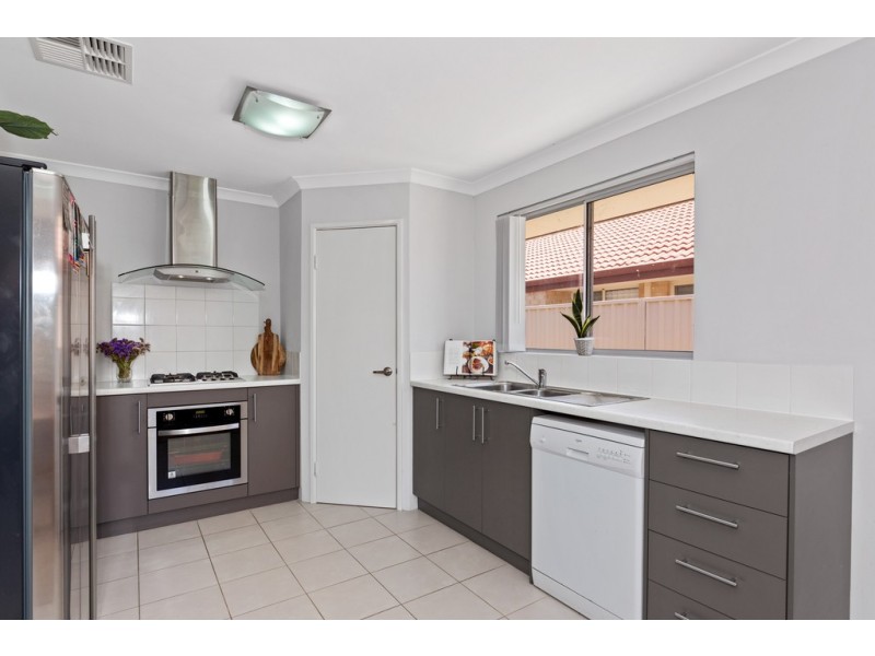 23A Recreation Road, Hamilton Hill WA 6163