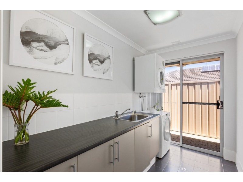 23A Recreation Road, Hamilton Hill WA 6163