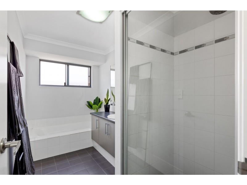23A Recreation Road, Hamilton Hill WA 6163
