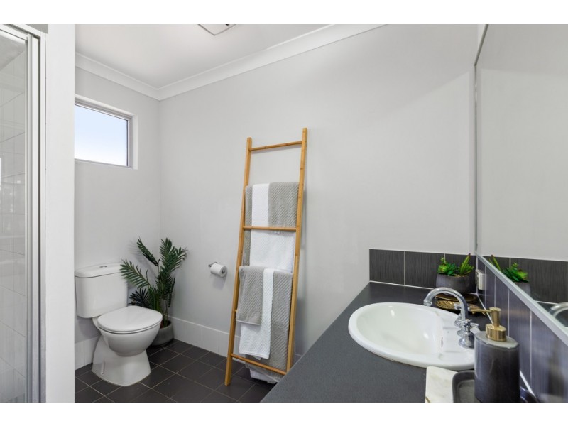 23A Recreation Road, Hamilton Hill WA 6163