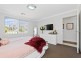 23A Recreation Road, Hamilton Hill WA 6163