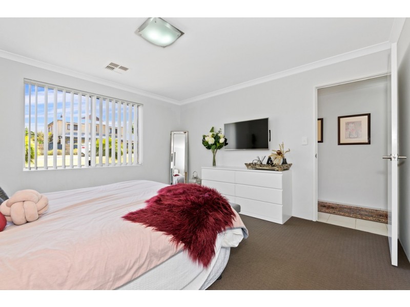 23A Recreation Road, Hamilton Hill WA 6163