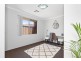 23A Recreation Road, Hamilton Hill WA 6163
