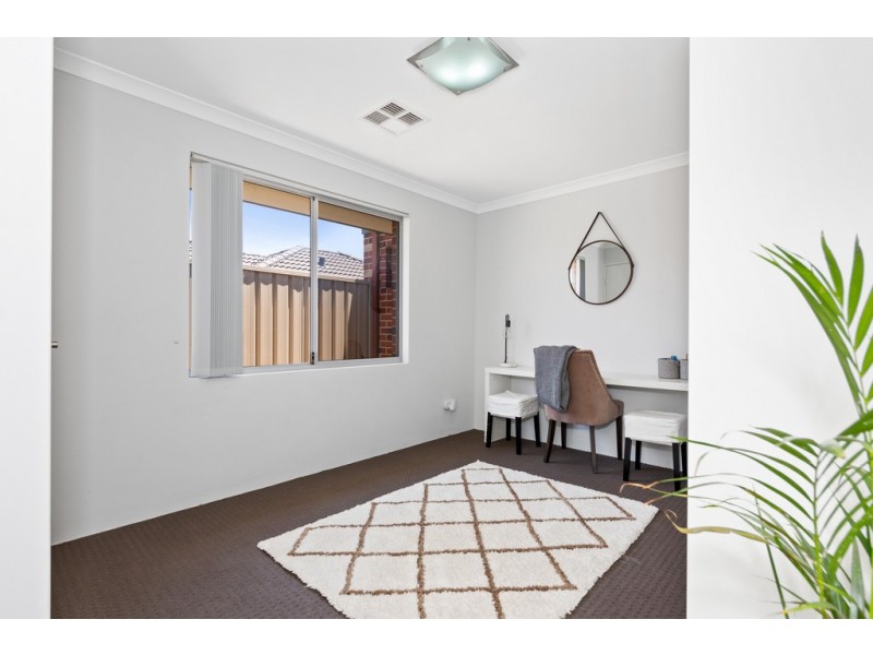 23A Recreation Road, Hamilton Hill WA 6163