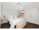 23A Recreation Road, Hamilton Hill WA 6163