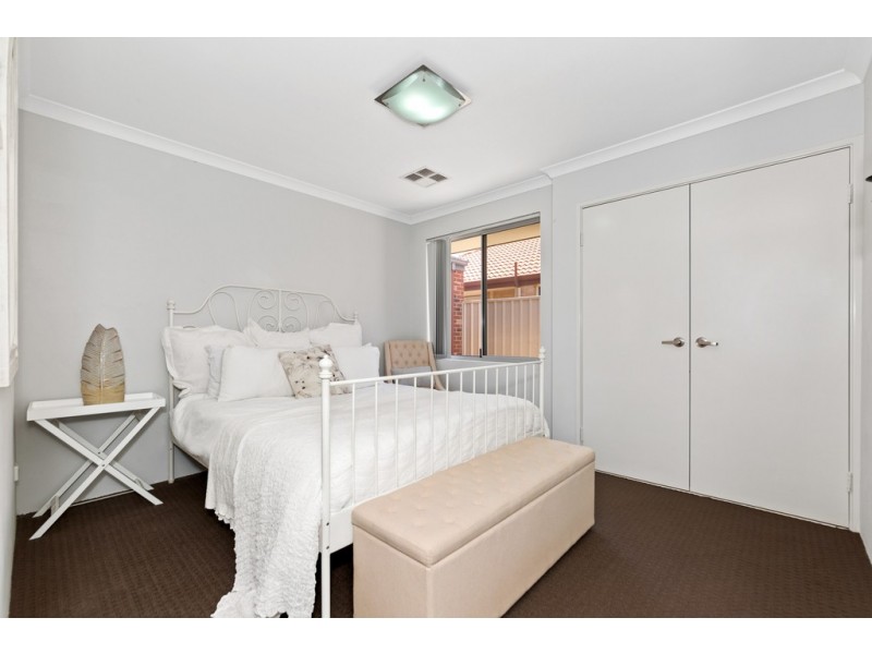 23A Recreation Road, Hamilton Hill WA 6163