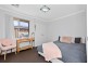 23A Recreation Road, Hamilton Hill WA 6163