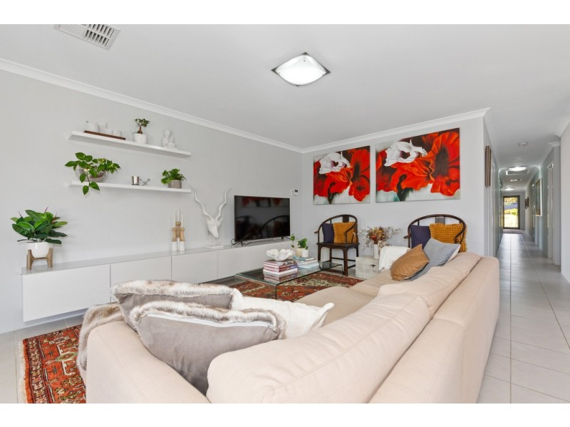23A Recreation Road, Hamilton Hill WA 6163