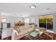 23A Recreation Road, Hamilton Hill WA 6163