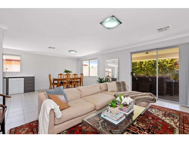 23A Recreation Road, Hamilton Hill WA 6163