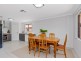 23A Recreation Road, Hamilton Hill WA 6163