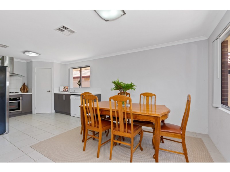 23A Recreation Road, Hamilton Hill WA 6163