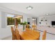 23A Recreation Road, Hamilton Hill WA 6163