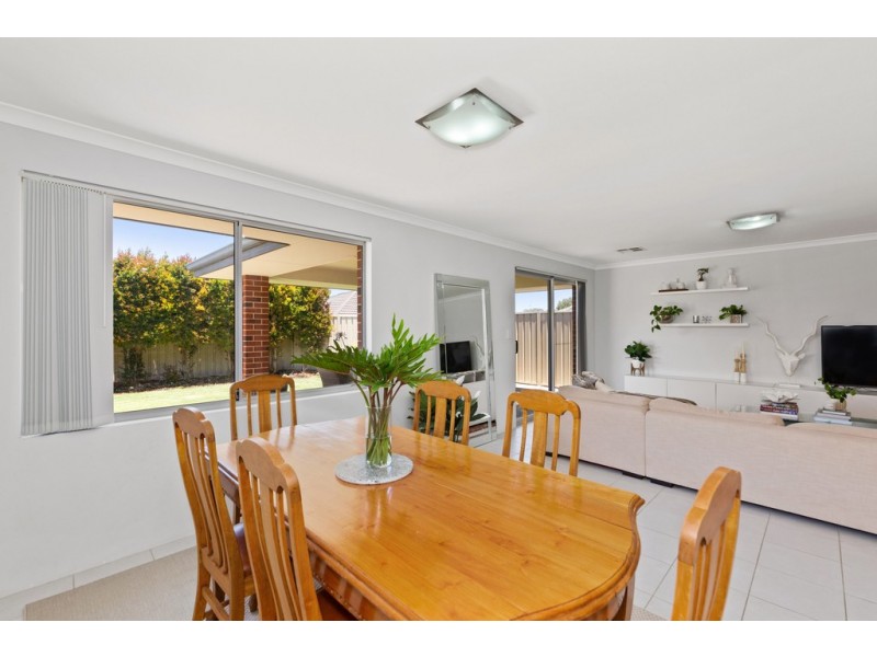 23A Recreation Road, Hamilton Hill WA 6163