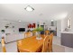 23A Recreation Road, Hamilton Hill WA 6163