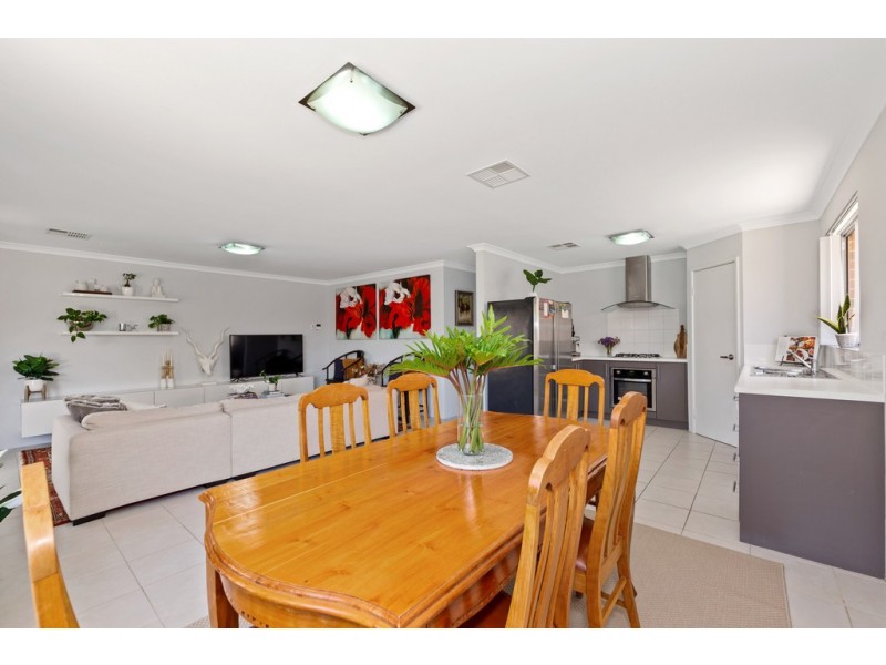 23A Recreation Road, Hamilton Hill WA 6163