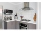 23A Recreation Road, Hamilton Hill WA 6163