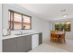 23A Recreation Road, Hamilton Hill WA 6163