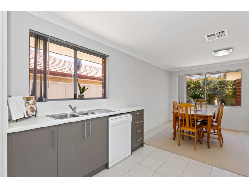 23A Recreation Road, Hamilton Hill WA 6163