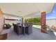 23A Recreation Road, Hamilton Hill WA 6163