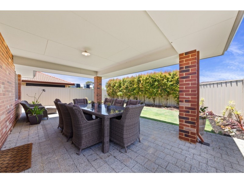 23A Recreation Road, Hamilton Hill WA 6163