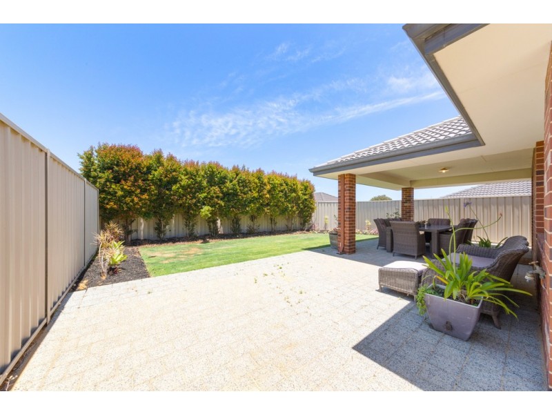 23A Recreation Road, Hamilton Hill WA 6163